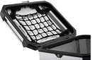 Yamaha Tenere 700 Explore Edition [SW-MOTECH] – TRAX ADV Top Case