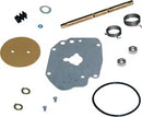 Harley-Davidson XLS 1000 Roadster [1979-1982, 1985] - Super E Vergaser-Kit mit Ansaugstutzen – Bild 6