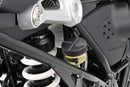BMW S 1000 XR [Daytona] - Coperchio del cilindro principale posteriore-2