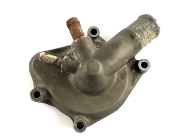 Honda Varadero XL 1000 SD02 [2002] - Wasserpumpendeckel - 0