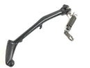 Honda CB 900 F SC01 [1981] - Stand Side With Spring-3