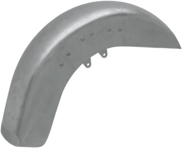 Harley Davidson FLST [DRAG SPECIALTIES] – Parafango anteriore per impieghi gravosi - 0