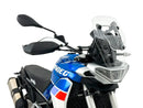Aprilia Tuareg 660 [WRS] – Parabrezza