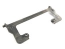 Suzuki DL 1000 V-Strom [2006] - Radiator bracket-3
