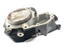 BMW R 1200 RT [2006] - Cylinder right with piston-3