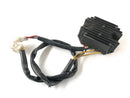 KTM LC4 640 Prestige [2003] - Rectificatore del controller-3