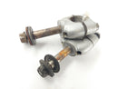 HONDA XRV 650 African Twin Rd03 [1989] - supporto per manubrio riser-1
