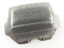Moto Guzzi Quota 1100 ES [1999] - Ventildeckel-1