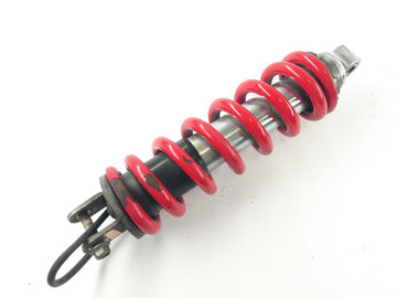 Honda XL 500 R PD02 [1983] - Shock absorber - 0