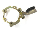 Honda CBR 1000F SC24 [1992] - Halterung Aggregatehalter-2