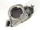 Yamaha Yt 125 G Tri-Moto ATC (Tri-Z)-Motore Housing Engine Right Right-1
