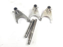 Suzuki DR 650 SP41B - Switch Fork Circuit Stains with Waves-1