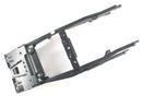 Triumph Sprint 955i RS T695 [2001] - Frame posteriore-2