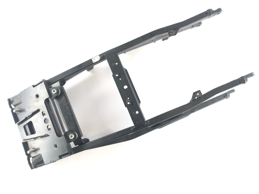 Triumph Sprint 955i RS T695 [2001] - Frame posteriore