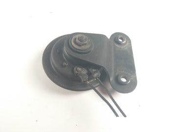 Suzuki DR 650 SP42B - Horn con supporto - 0