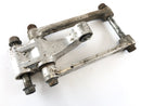 Suzuki GSX -R 1100 GV73B [1991] - DEFLACE Lever Spring Bone-1