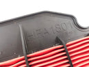 Honda VFR 800 RC46 [2005] - Luftfilter Element-3