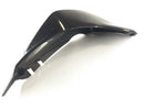 Benelli TNT 1130 Sport [2002] - Copertura del carro armato sul rivestimento del serbatoio sinistro-2