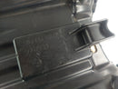 Moto Guzzi V7 Classic LW [2011] - Banch-6