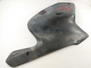 Aprilia Rs 125 MPB [1999] - rivestimento laterale-2