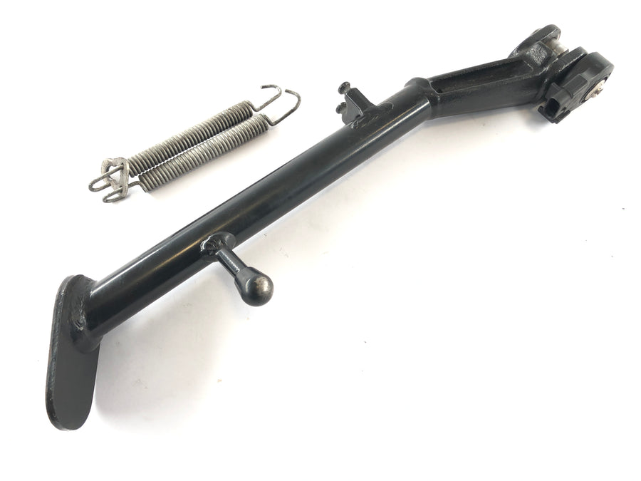 BMW R 1200 GS LC [2016] - Stand Side Stand con Spring