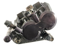 Suzuki DR 800 S SR42B [1991] - Bremssattel vorne-1