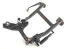 BMW K 1200 RS Tipo 589 [1999] - Stand principale con Spring-5