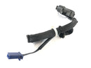 Moto Guzzi Norge 1200 LP [2006] - Switch Stand Side-4