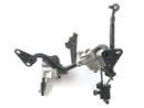 Honda VFR 800 RC46 [2005] - ABS Bremskraftverteiler Set-4