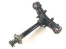 Honda CB 650 RC03 [1980] - Bridge fork sotto-4