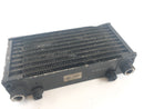 Moto Guzzi Norge 1200 LP [2006] - Oil cooler-1