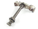 Honda NX 650 Dominator RD02 [1992] - Bridge fork sotto-4