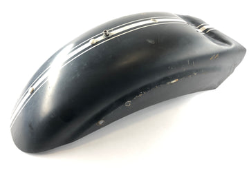 Kawasaki vn 1500 a vnaa [tutti gli anni di costruzione] - Fender nella parte posteriore