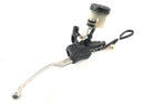 Husqvarna TE 450 SMR [2003] - Handbremspumpe-4