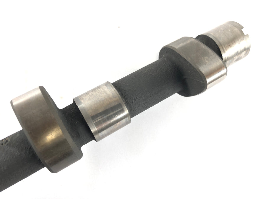 BMW K 100 [1984] - Camshaft intake camshaft