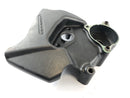 Honda VFR 800 RC46 [2005] - sprocket cover-2