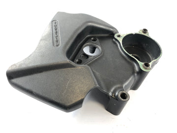 Honda VFR 800 RC46 [2005] - Copertura del pignone - 0