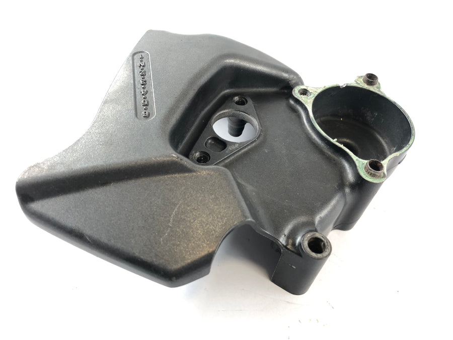 Honda VFR 800 RC46 [2005] - sprocket cover