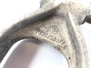 Moto Guzzi Norge 1200 LP [2006] - DEFLACE Lever Bone-3