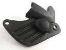 BMW K 1200 R [2010] - Copertura con socket-2