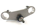 BMW R 1100 S [2001] - Bridge fork sotto-4
