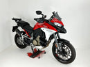 ducati multistrada v4 [WRS] – parabrezza-5