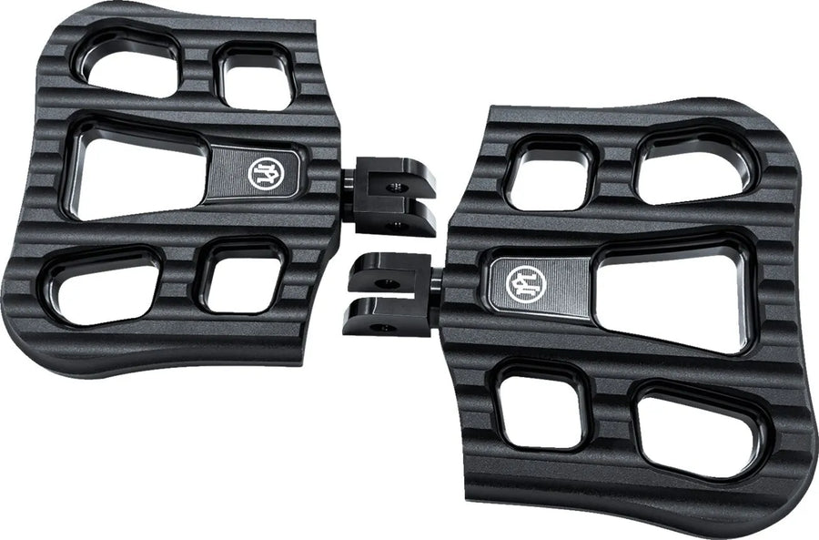 harley davidson softail street bob fxbb [PERFORMANCE MACHINE (PM)] – Drifter running boards