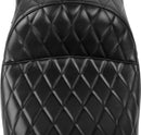 Harley Davidson fltr [LE PERA] – Sella Maverick-3