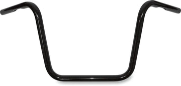 Harley Davidson Touring [DRAG SPECIALTIES] – Manubrio touring da 1".
