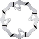 Sherco SEF 250 [2014] - brake disc – picture 9