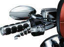 harley davidson fxdrs 114 [KURYAKYN] – ISO®-Griffe für Harley-2