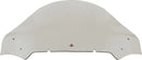 Harley Davidson Touring [KLOCK WERKS] – Parabrezza Pro Touring Flare™-6