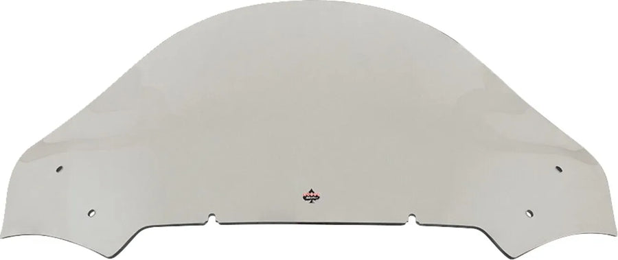 Harley Davidson Touring [KLOCK WERKS] – Parabrezza Pro Touring Flare™