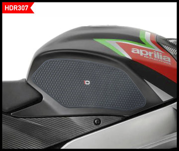 aprilia rsv 1000 rr factory [ONEDESIGN] – Impugnatura serbatoio